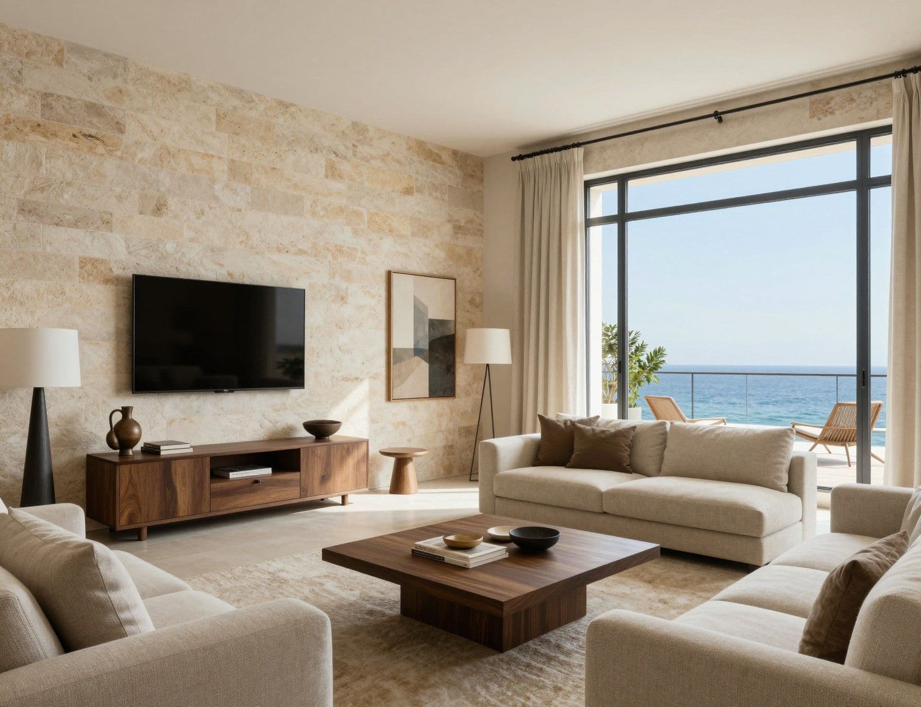 Content illustration 2 for Acasa Arrete: Marbella’s bundled‑service agency model