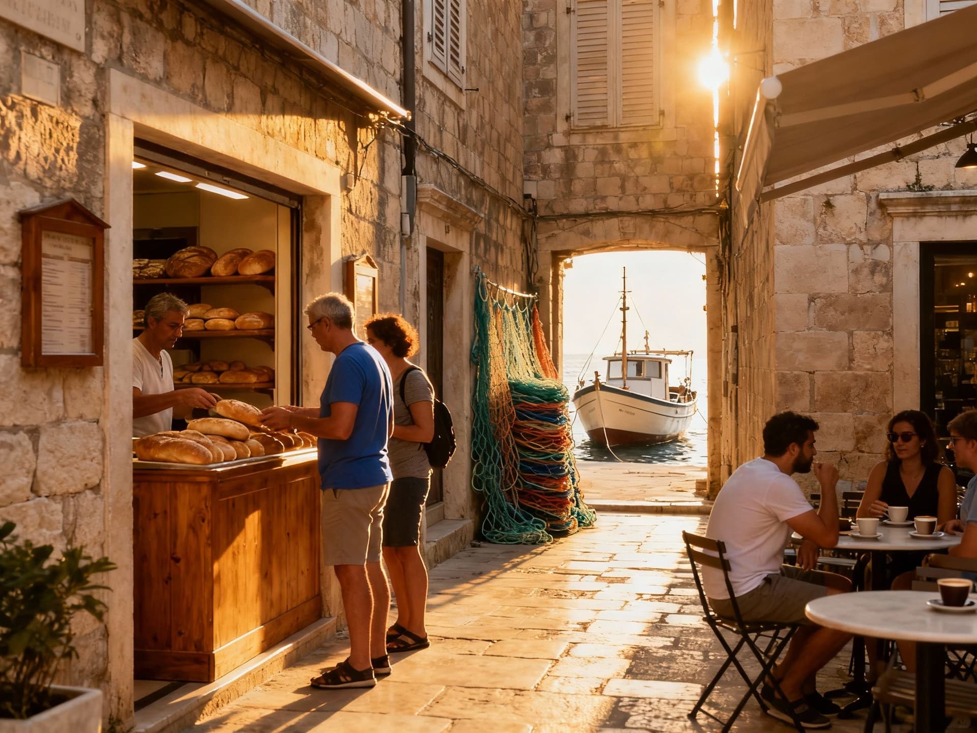 Content illustration 1 for Croatia: Life, Law and Late‑Season Opportunity