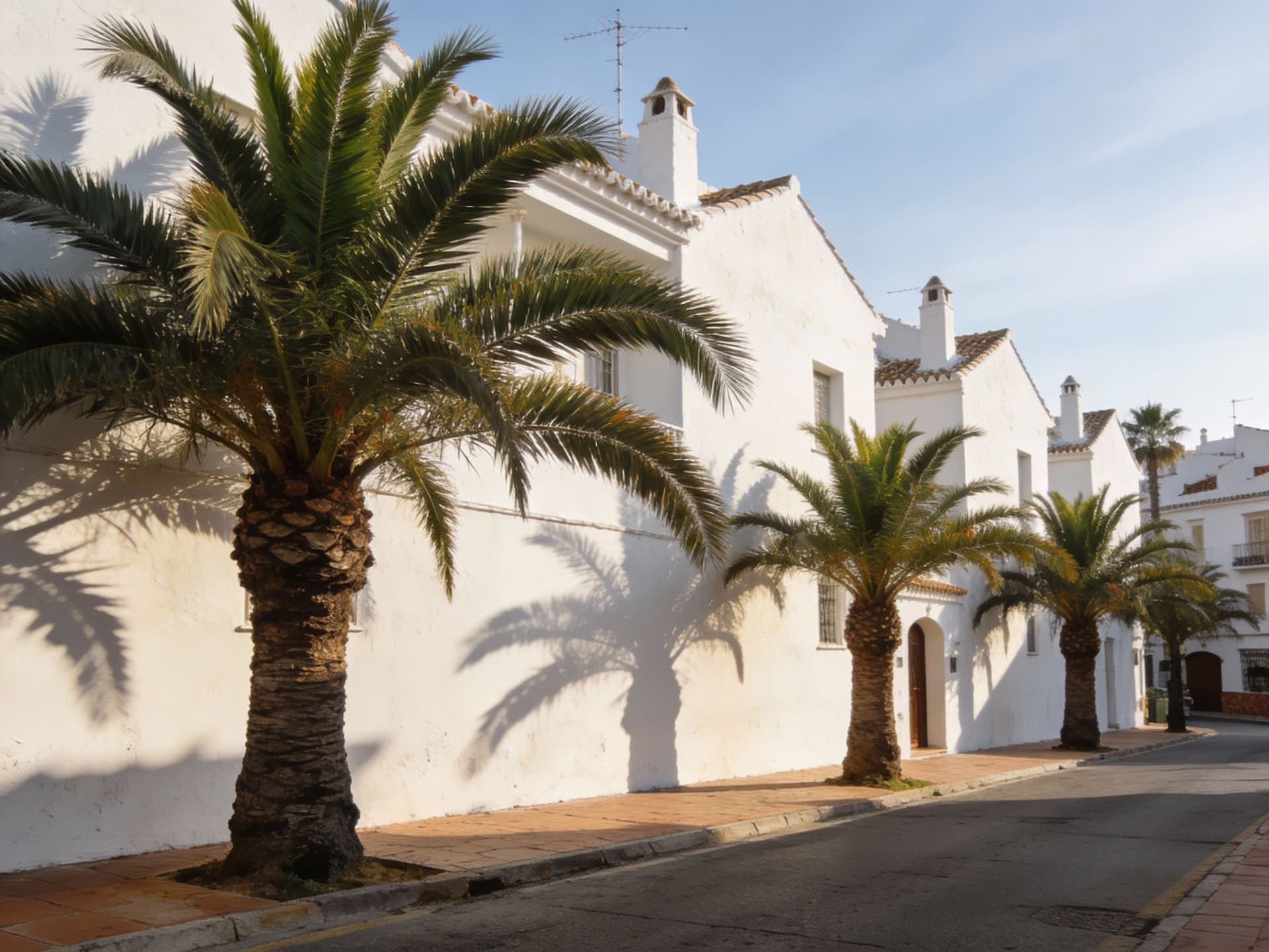 Content illustration 1 for GROInvest’s Documentation‑First Credibility in Marbella