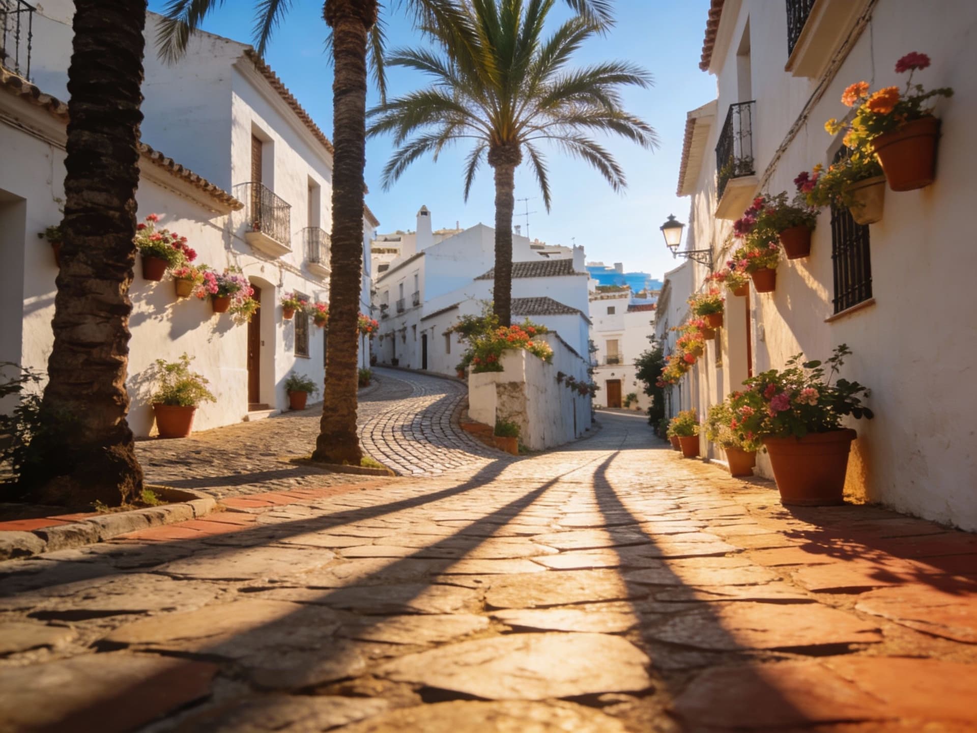 Content illustration 1 for GROInvest: Marbella’s Market‑First Agency Case Study